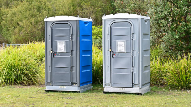 Best Portable Toilets for Disaster Relief Sites  in Waxhaw, NC