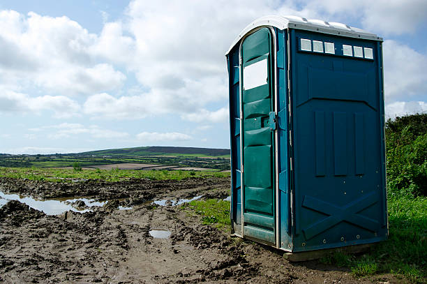 Best Eco-Friendly Portable Toilets  in Waxhaw, NC