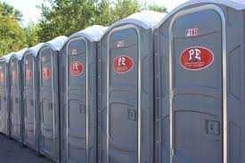 Best Eco-Friendly Portable Toilets  in Waxhaw, NC